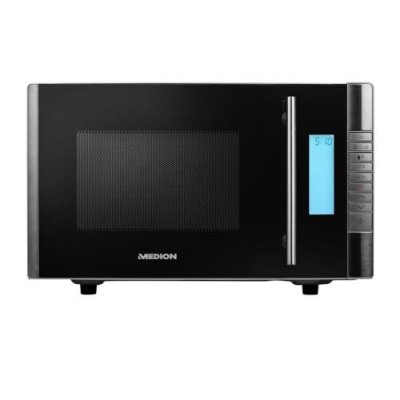  Micro-ondes MEDION MD 14482 - 20 L - 800 W