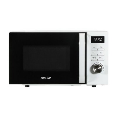PROLINE Micro-ondes mono-fonction  KE205