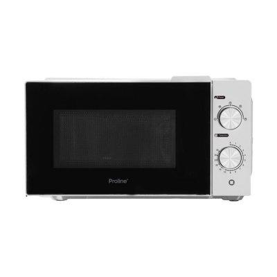 PROLINE Micro-ondes mono-fonction  SM20L