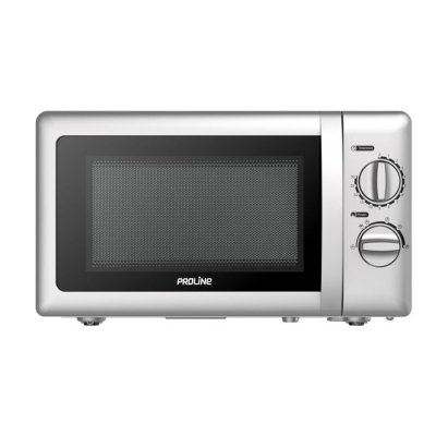 PROLINE Micro ondes mono-fonction  SM22SL 