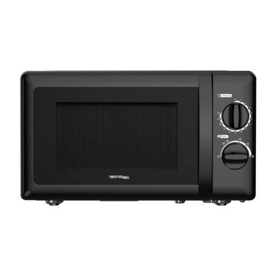 TECNOLEC Micro-ondes mono-fonction  SM22B