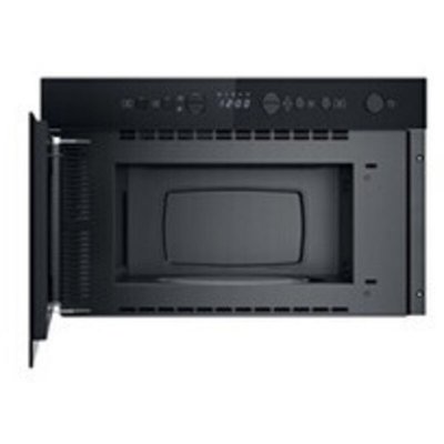 WHIRLPOOL Micro ondes mono fonction  WMNA02BBF