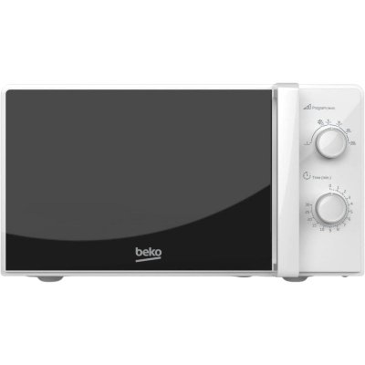 BEKO Micro ondes monofonction  MOC20100WFB