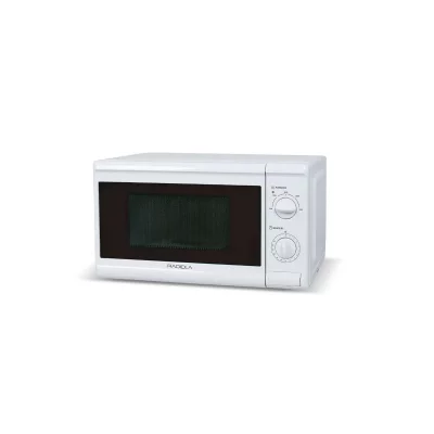 Micro-ondes monofonction RADIOLA RAMW2320SMWH2