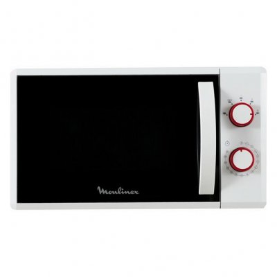 MOULINEX Micro-ondes  MO20MSWH