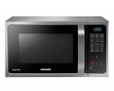 SAMSUNG Micro-ondes Multifonction  Mc 28 H 5013 As