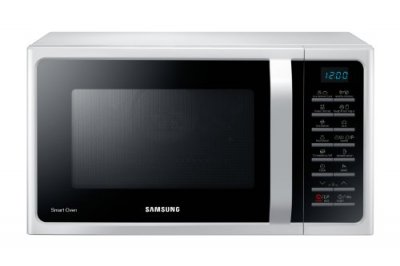 SAMSUNG Micro ondes multifonction  MC28H5015AW