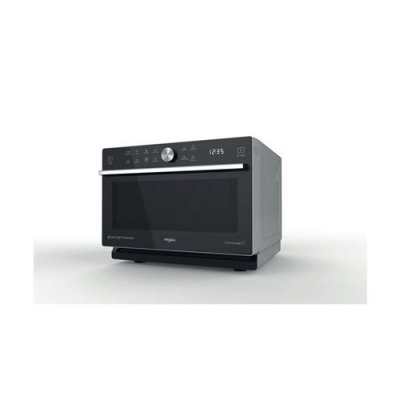 WHIRLPOOL Micro ondes multifonction  MWP339SB