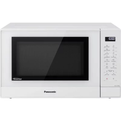 PANASONIC Micro ondes  NN-ST45KWEPG