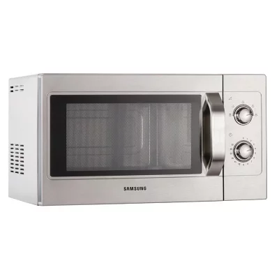 SAMSUNG Micro-ondes  CM1099 1100W