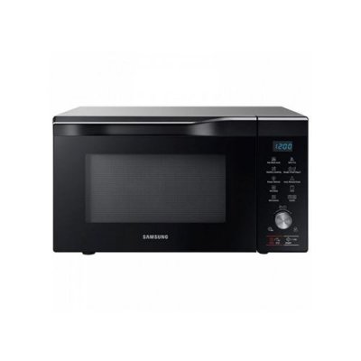 SAMSUNG MICRO-ONDES  MC32K7055CT