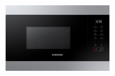SAMSUNG Micro-ondes  Micro-ondes solo 22 L - MS22M8274AT