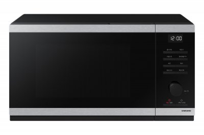SAMSUNG Micro ondes  MS23DG4504AT 23L