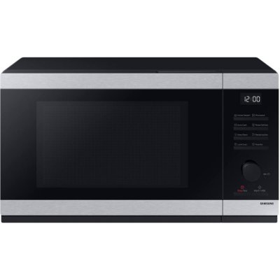 SAMSUNG Micro ondes  MS32DE4504AT 32L