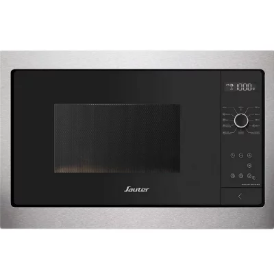 SAUTER Micro ondes  SMS7121X