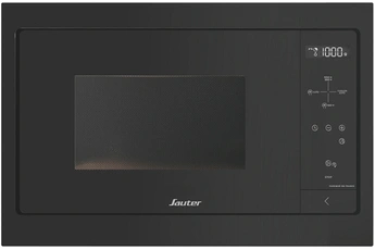 SAUTER Micro ondes  SMS7140B
