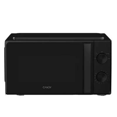 CANDY Micro-ondes solo 20l 700w - CMW520SMB-011 - Wave 500 - 