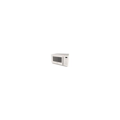  Micro-ondes Whirlpool MWP2S1, Electronique, 25L, 900W, Auto Cook (7 recettes)