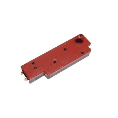 WHIRLPOOL Micro retardataire pour lave linge  - 482227138287