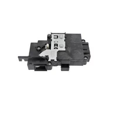 INDESIT Micro-retardateur Lave-linge 111494 ARISTON HOTPOINT,  - 95028