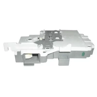 INDESIT MICRO-RETARDATEUR pour LAVE LINGE  - C00085610