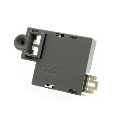 ARISTON Micro-retardateur pour seche linge hotpoint/ - C00296405