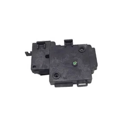 HOTPOINT ARISTON Micro-retardateur tl evoii pour lave linge indesit