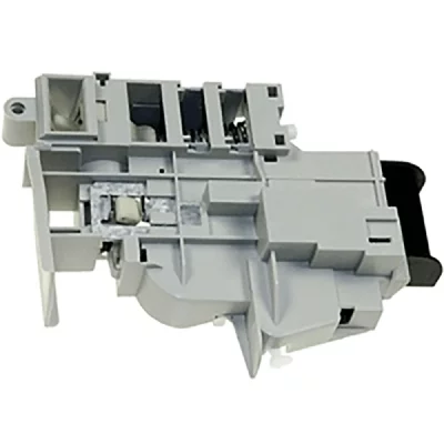 INDESIT Micro-Retardateur Whirlpool C00297460