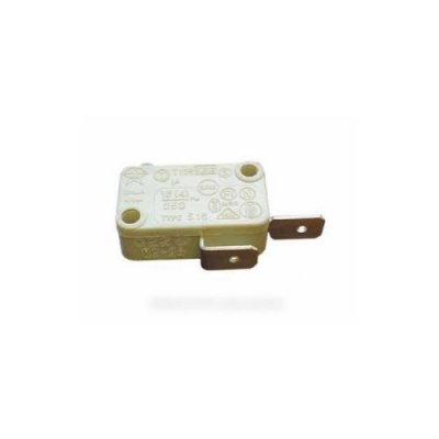 FAGOR Micro rupteur de securite porte pour lave vaisselle  - 51x5928