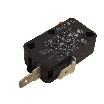 SAMSUNG Micro-switch 16a pour four - 3784126
