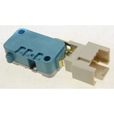 SMEG Micro switch pour lave vaisselle  - 3932636