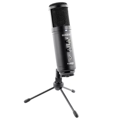 PLUGGER Micro USB  Studio MUSB 30MIX