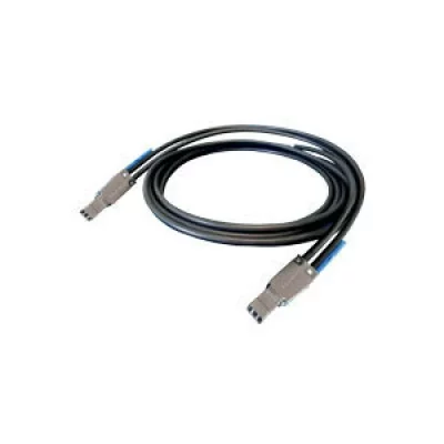 ADAPTEC Microchip  cable externe SAS - 2 m