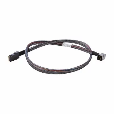 MICROCHIP  Adapter I-ra-hdmsas-msas 80 Cm Gris
