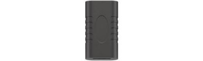 MICRO CONNECT MicroConnect - USB - C Adapter F-F - Adaptateurs