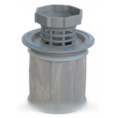 BOSCH Microfiltre complet pour lave-vaisselle  10002494