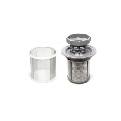 BOSCH Microfiltre Lave-vaisselle 00427903, 10002494 