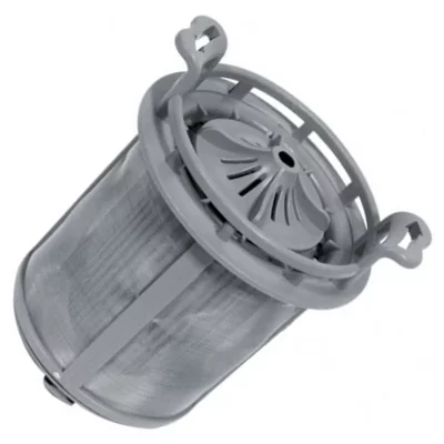 SMEG Microfiltre Lave-vaisselle 693410546, 693410318  - 303553