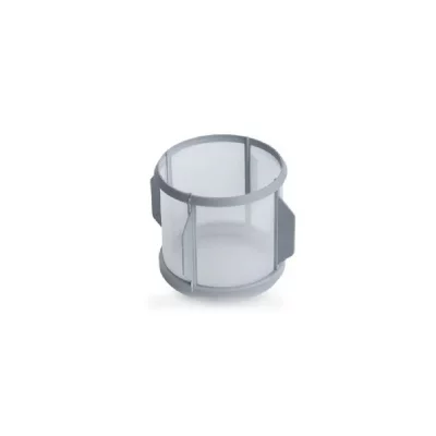 INDESIT Microfiltre polyester pour lave vaisselle  - 4605853