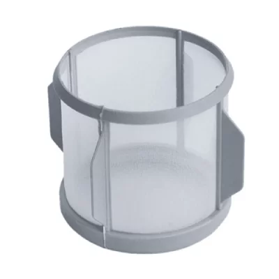 ARISTON Microfiltre polyester pour lave vaisselle scholtes - c00061929