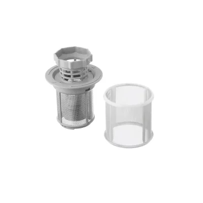 SIEMENS Microfiltre pour lave vaisselle bosch ou 