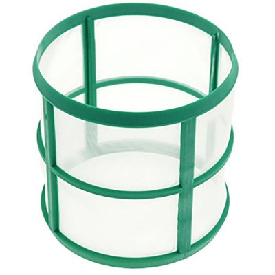BRANDT Microfiltre pour lave vaisselle  32X3306