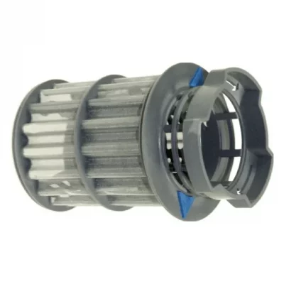 SIEMENS Microfiltre pour lave vaisselle  - 00645038 00645038