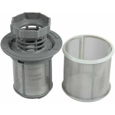 BOSCH Microfiltre Pour Lave Vaisselle Siemens