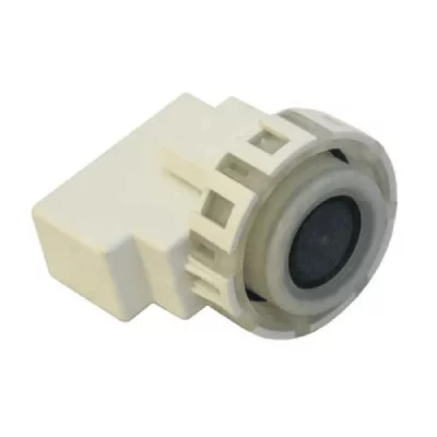 ARTHUR MARTIN Microinter Securite Pour Lave Vaisselle  - 9228454
