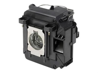 EET BRAND MicroLamp lampe de projecteur