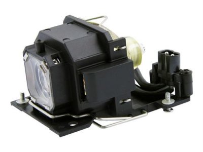 EET NORDIC MicroLamp ML10157 190W lampe de projection