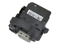 EET BRAND MicroLamp ML12116 200W lampe de projection