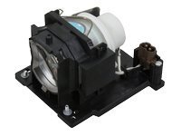 EET BRAND MicroLamp ML12202 180W lampe de projection