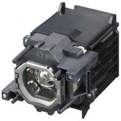 COREPARTS MicroLamp ML12248 245W Lampe de Projection